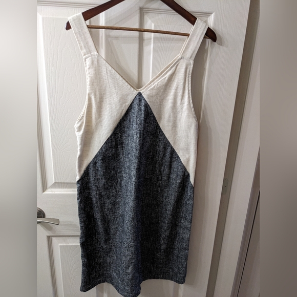 Drucilla Small Shop Dress Sz M - Picture 2 of 7